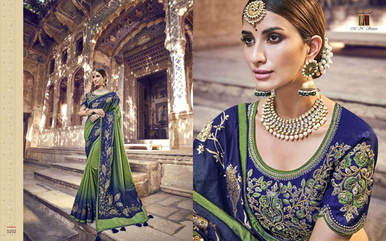 Online Shop - Shopping Store of lucaccidesigner.in