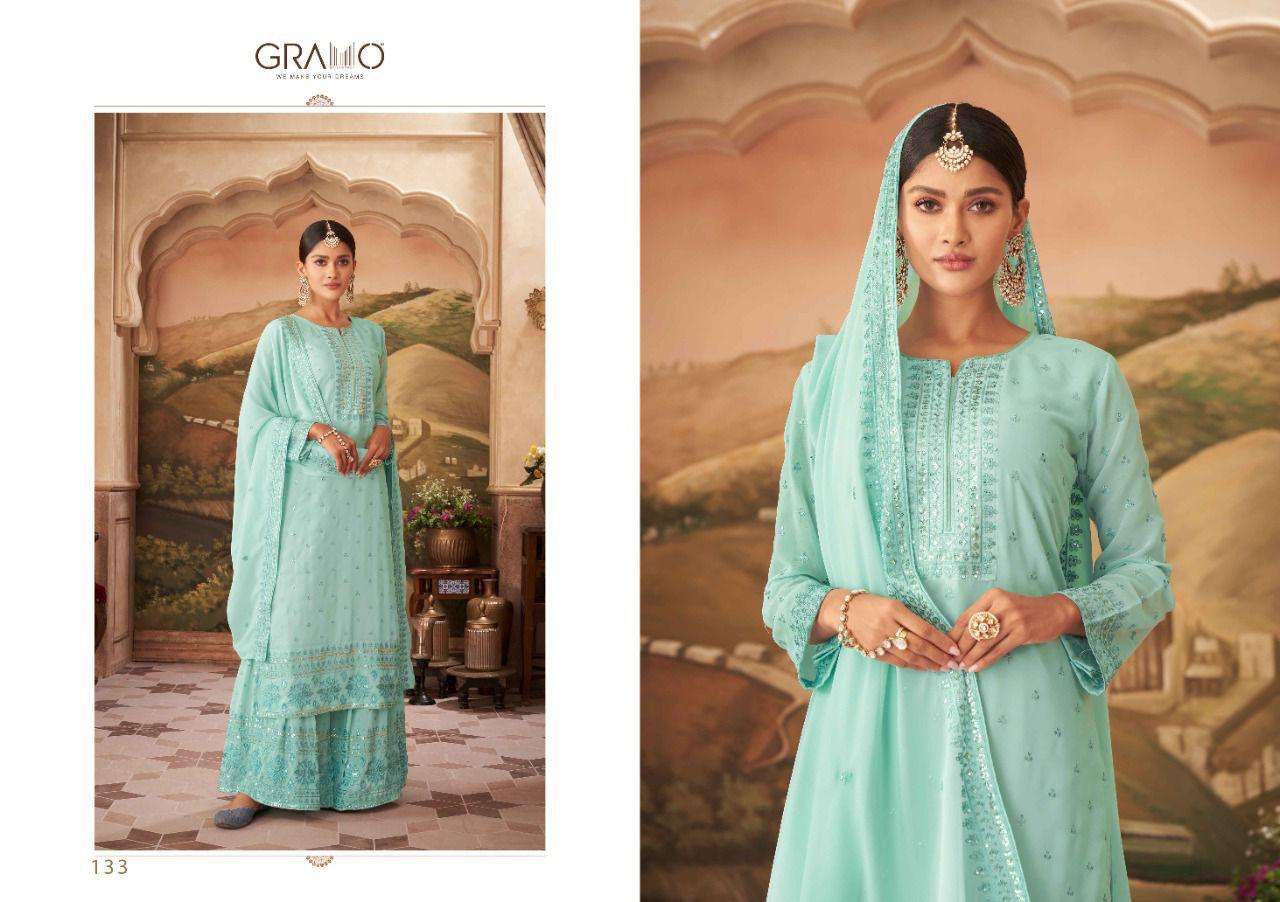  GRAMO R NAVABI VOL-5