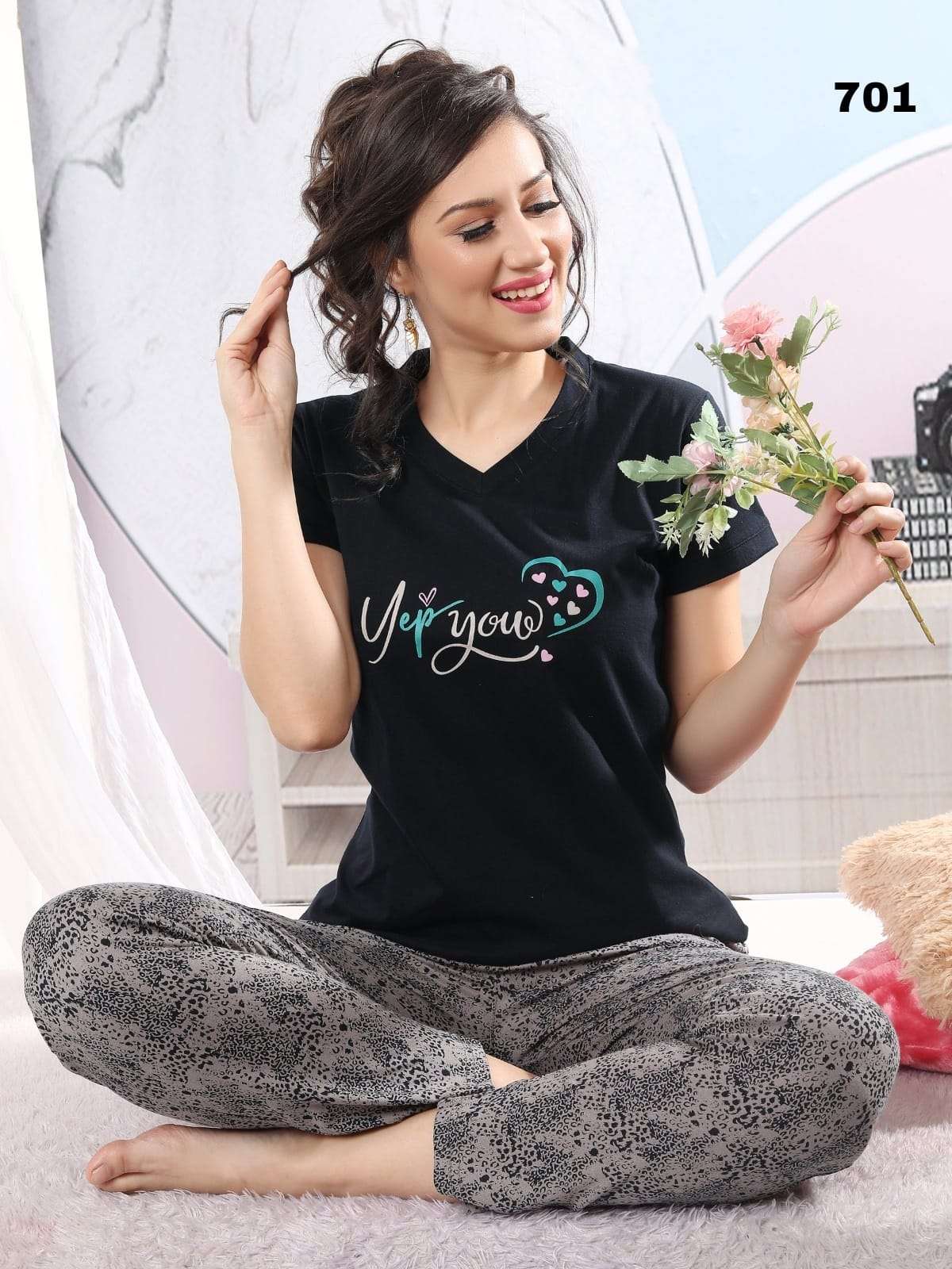 700 Series Vol-1-701 