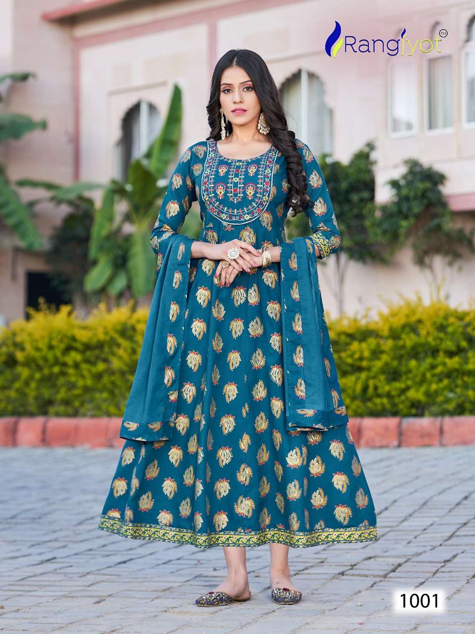 Janvi Vol-1-1001