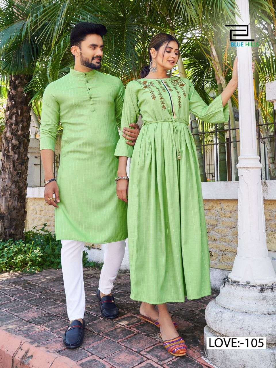 Most Amazing Latest Casual Couple Dresses Designs Ideas 2022 | Couple dress,  Gents kurta design, Trendy shirt designs