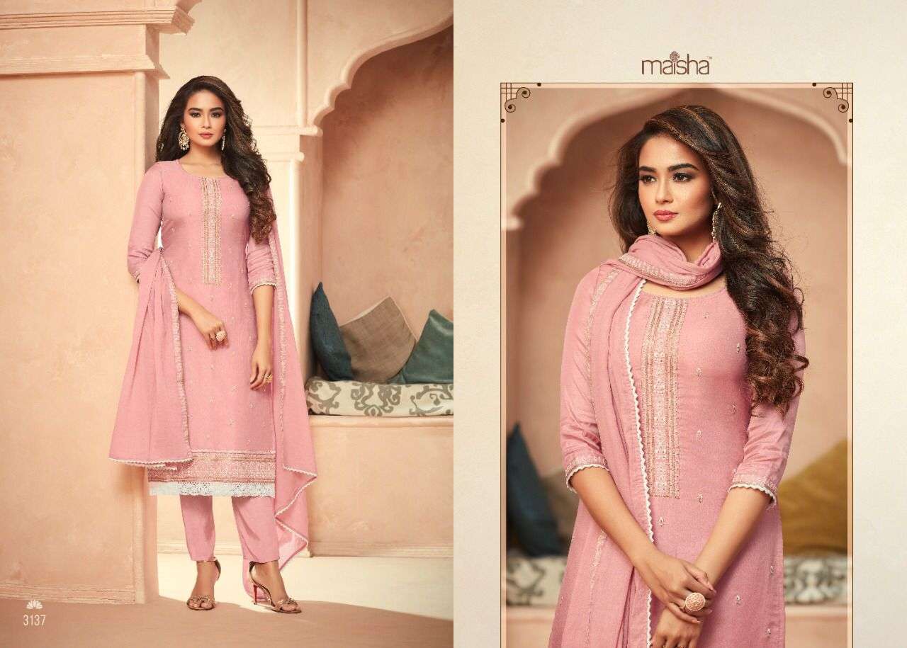 KURTI PANT DUPATTA WHOLESALE SUPPLIER IN SURAT