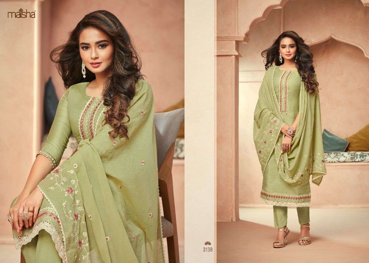 KURTI PANT DUPATTA WHOLESALE SUPPLIER IN SURAT