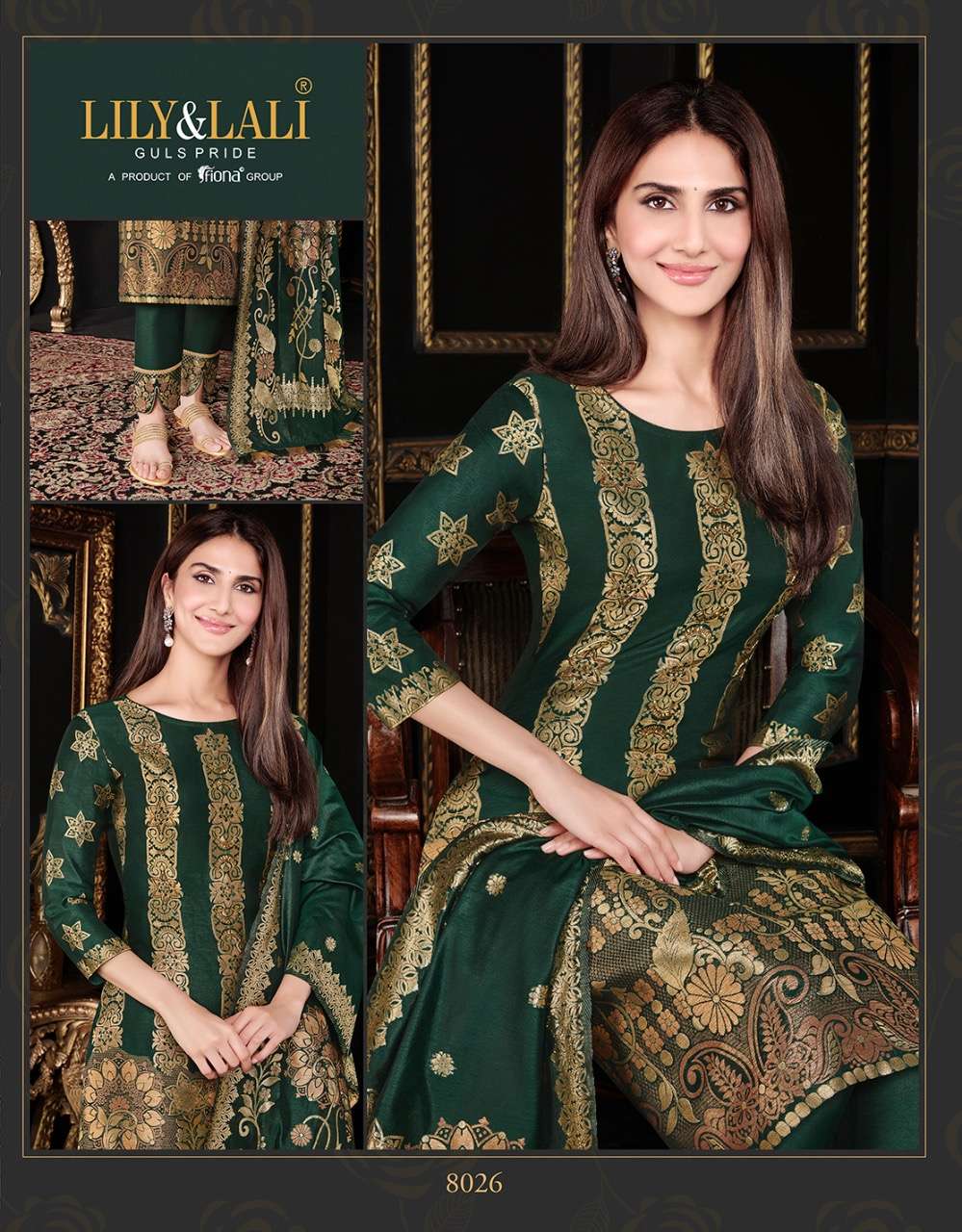 LILY LALI  SILK KARI STICH KURTI WHOLESALE SUPPLIER FROM SURAT GUJRAT INDIA LUCACCI DESIGNER