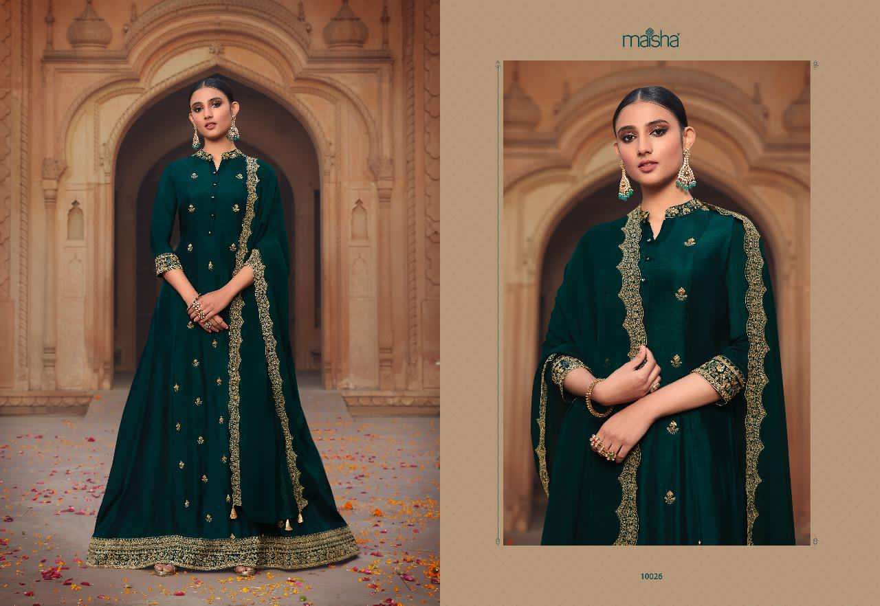 READYMADE GOWN WITH DUPATTA COLLECTION BEST WHOLESALE RATE