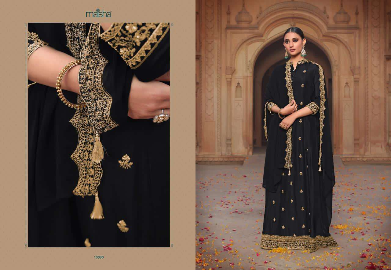 READYMADE GOWN WITH DUPATTA COLLECTION BEST WHOLESALE RATE