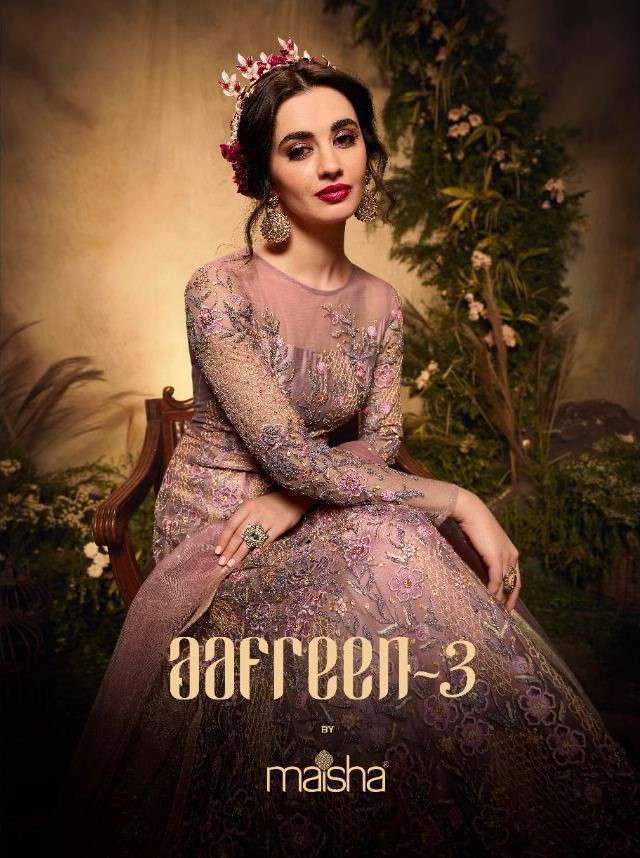 SANSKAR STYLE NOORI SILK TRADITIONAL WEAR LEHANGA WHOLESALER