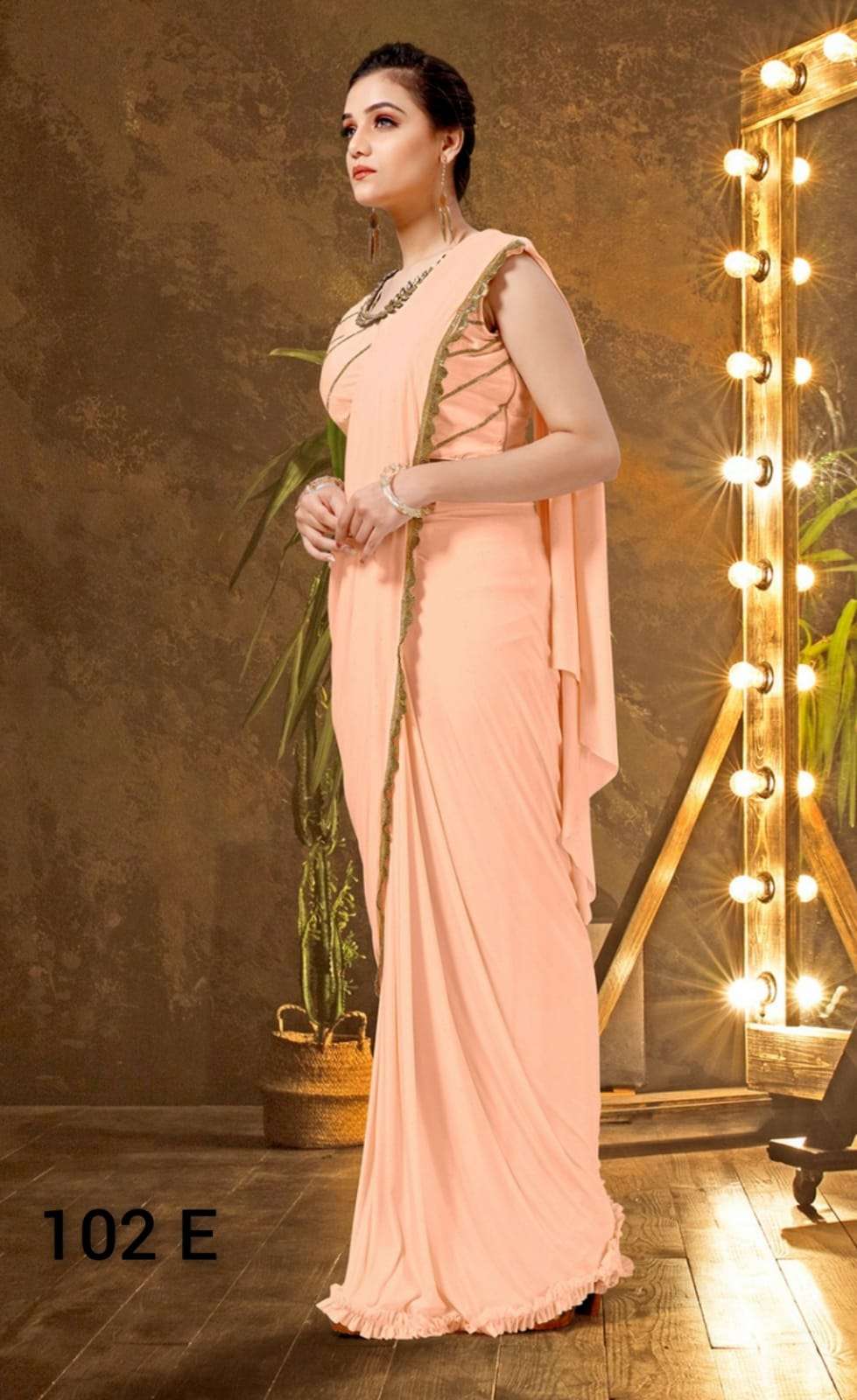 saree