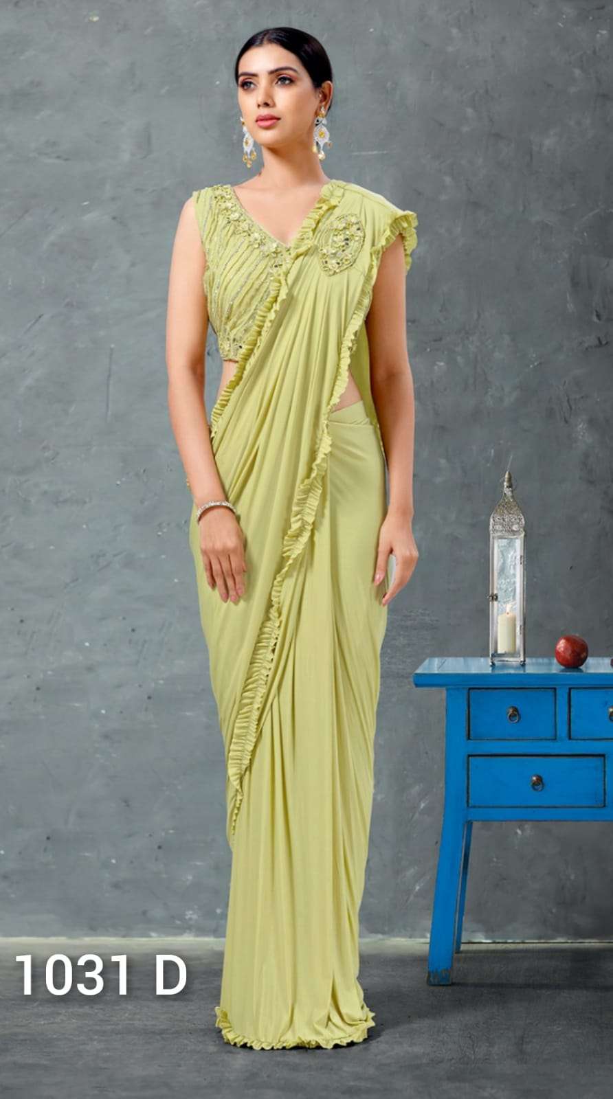 SAREE WHOLESALE SUPPLIER IN SURAT