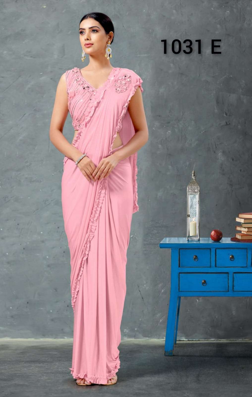 SAREE WHOLESALE SUPPLIER IN SURAT