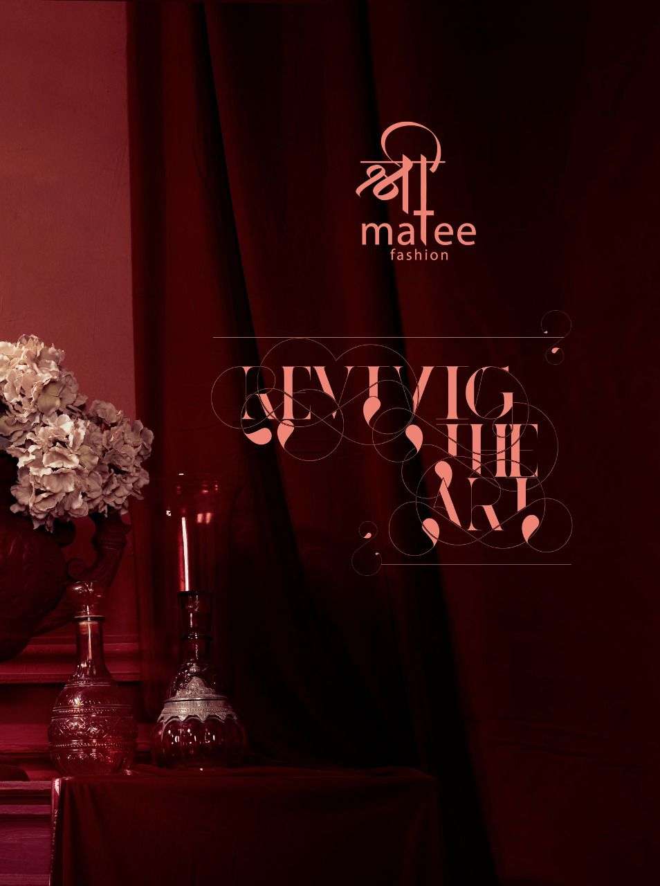 SHREE MATEE DESIGNER PARTY WEAR SUNEHRI LEHENGHA WHOLESALE SUPPLIER FROM SURAT 