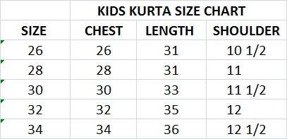 TEXOFAB FATHER & SON COMBO CATALOG WHOLESALER