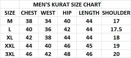 TEXOFAB FATHER & SON COMBO CATALOG WHOLESALER