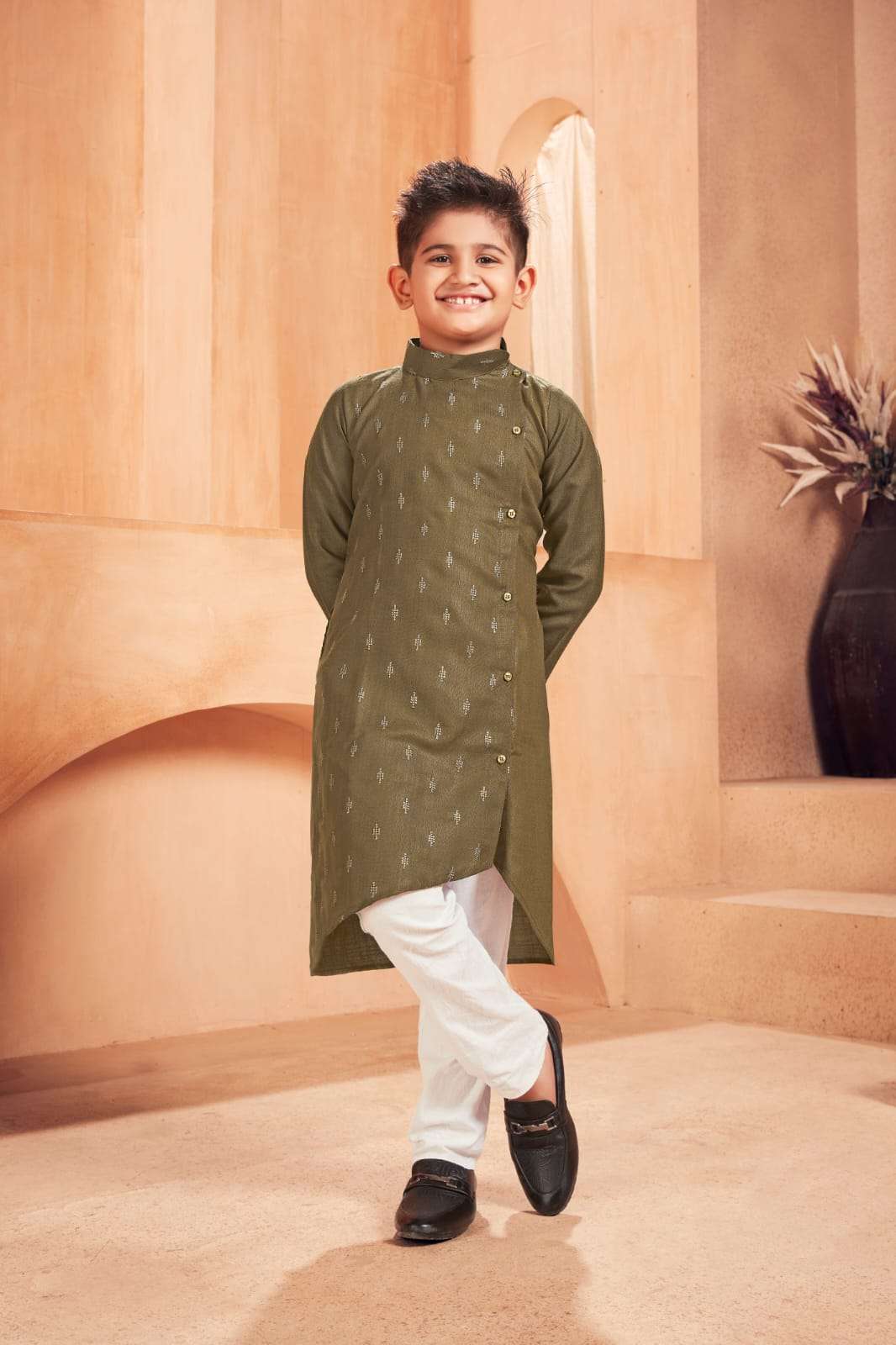 TEXOFAB FATHER & SON COMBO CATALOG WHOLESALER