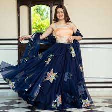 WELCOME TO KURTI WHOLESALER LUCACCI