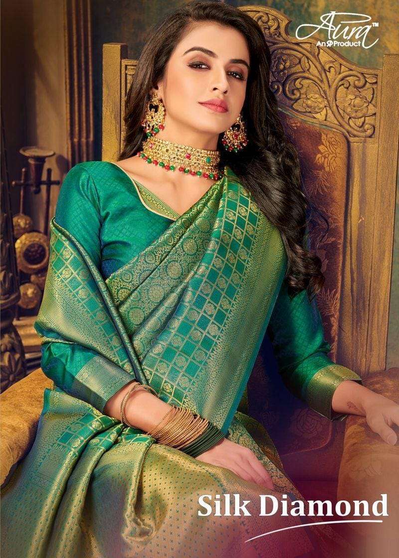 wholesale salwar-kameez in surat