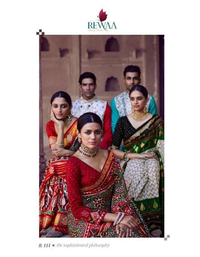 wholesale salwar-kameez in surat