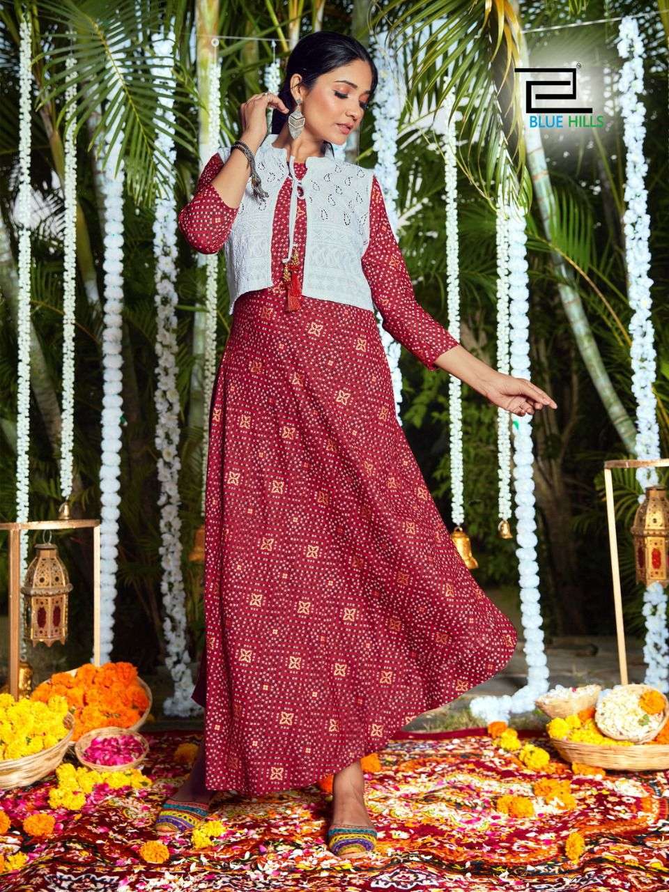 BLUE HILL STOP WATCH SEPARATE  KOTI CATALOG WHOLESALE SUPPLIER SURAT GUJARAT INDIA