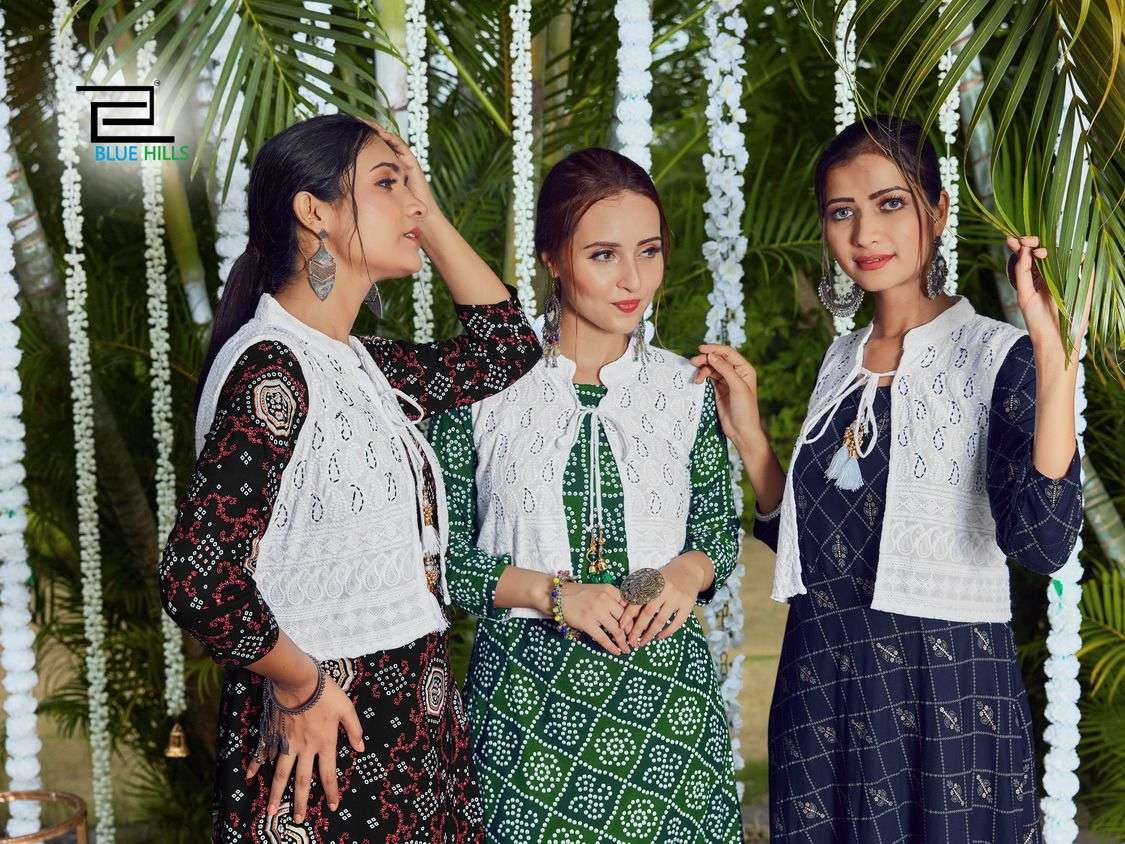 BLUE HILL STOP WATCH SEPARATE  KOTI CATALOG WHOLESALE SUPPLIER SURAT GUJARAT INDIA