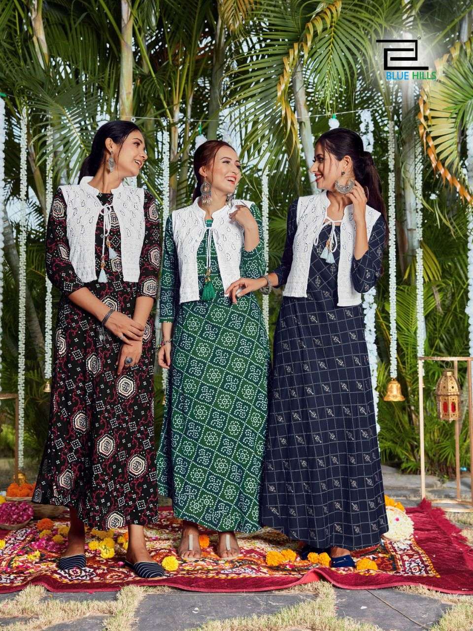 BLUE HILL STOP WATCH SEPARATE  KOTI CATALOG WHOLESALE SUPPLIER SURAT GUJARAT INDIA