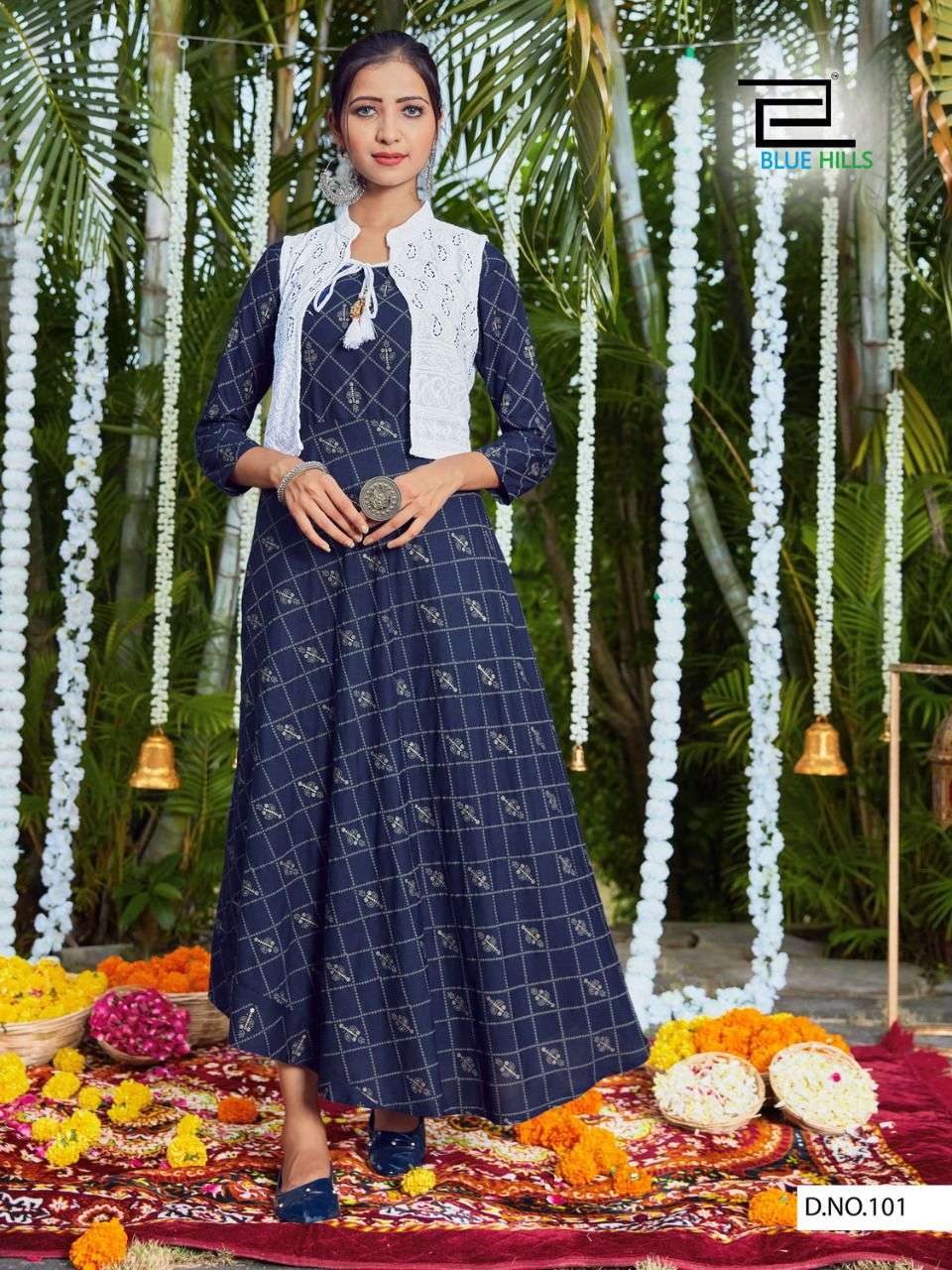 BLUE HILL STOP WATCH SEPARATE  KOTI CATALOG WHOLESALE SUPPLIER SURAT GUJARAT INDIA