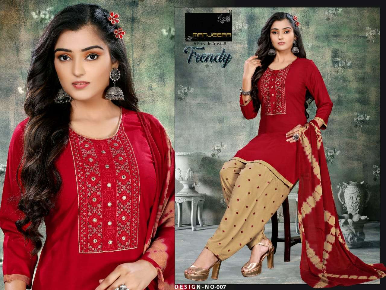 Alok Sanjana catalog cotton printed Designer Buy Ladies Dress Materials  Online in India