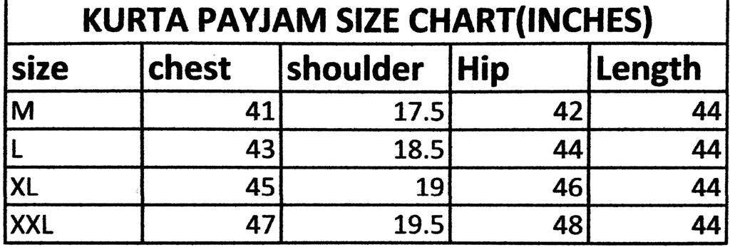 TEXOFAB WEDDING SEASON SPECIAL LUCKNOWI WORK COUPLE COLLECTION WHOLESALE SUPPLIER WHOLESALER LUCACCI DESIGNER SURAT