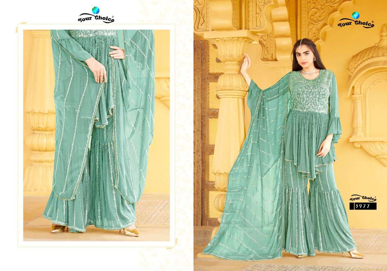 YOUR CHOICE NEXAA CATALOG WHOLESALE SUPPLIER