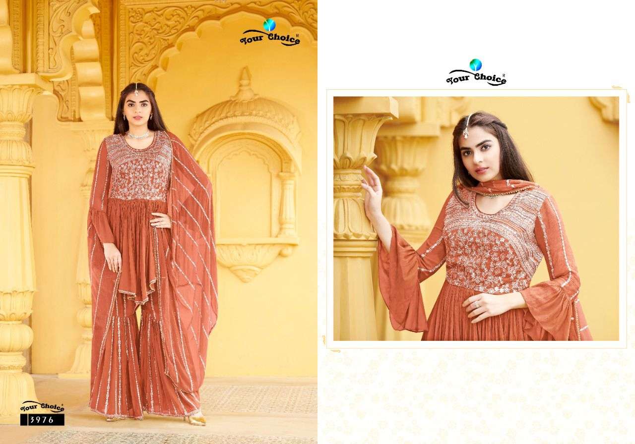 YOUR CHOICE NEXAA CATALOG WHOLESALE SUPPLIER