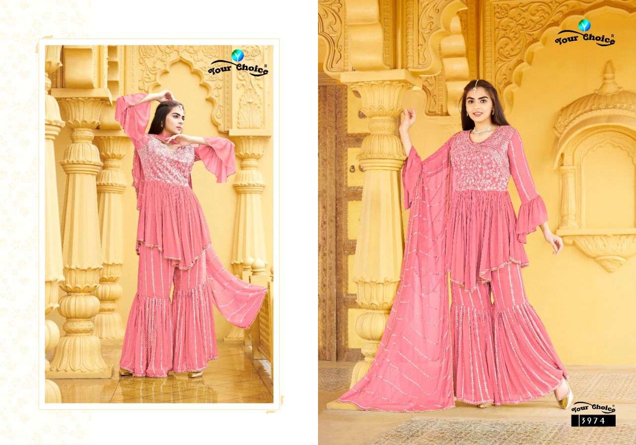 YOUR CHOICE NEXAA CATALOG WHOLESALE SUPPLIER