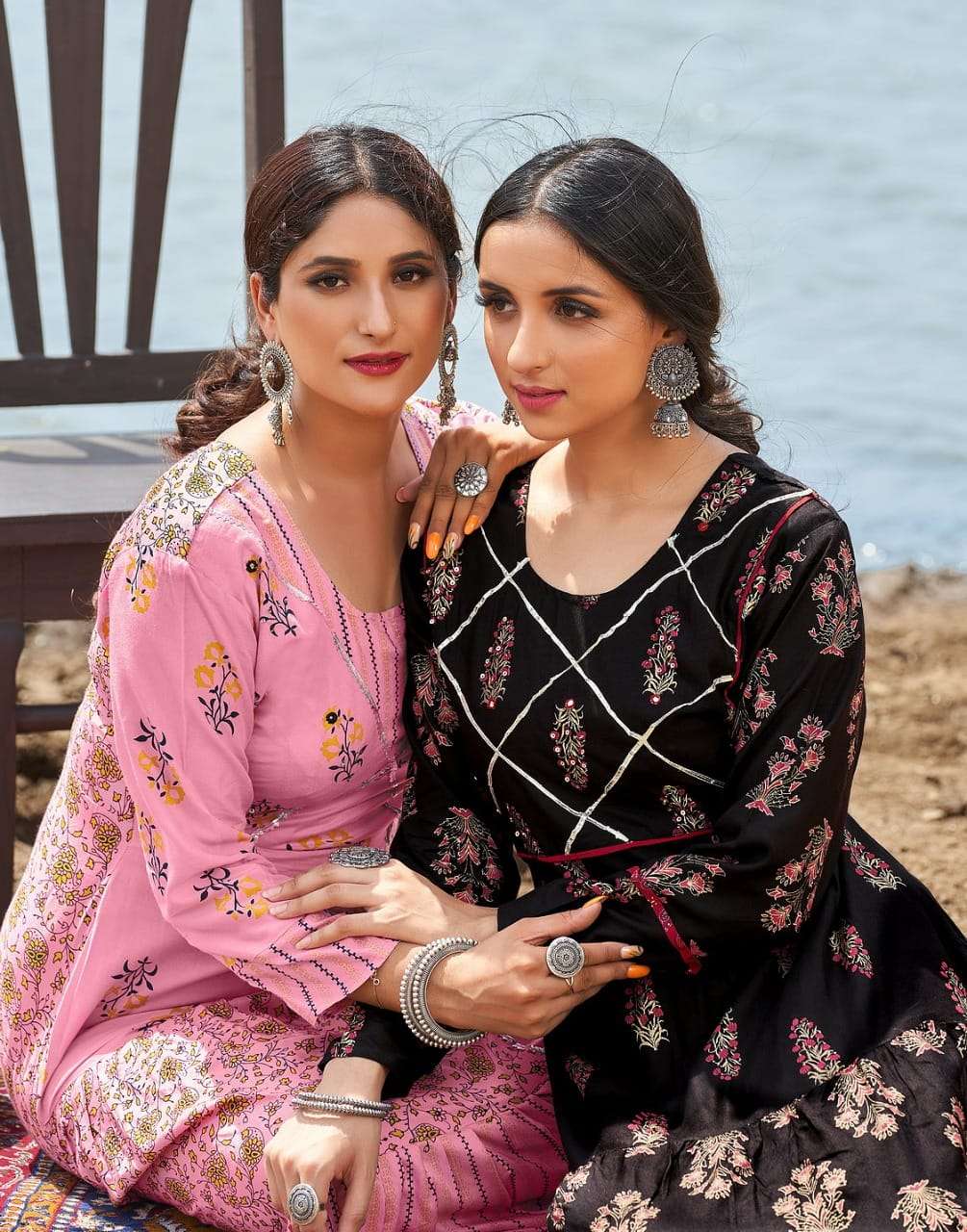 BANWERY FASHION FAIRY STORIES VOL-1 GOWN CATALOG