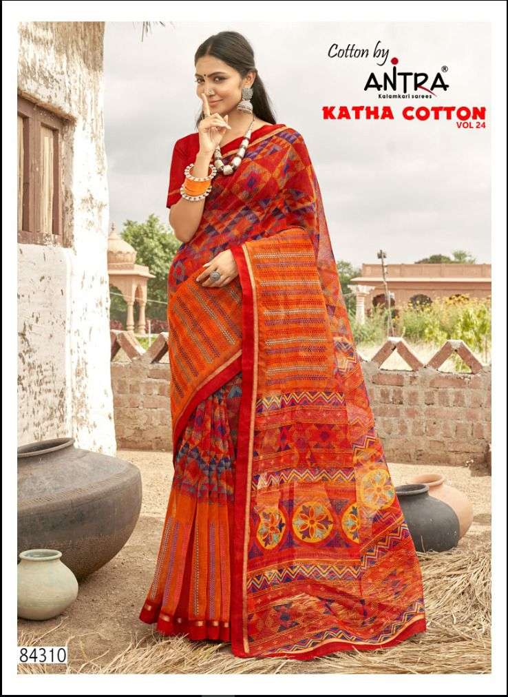 wholesale kalamkari sarees in Jaipur lowest price from wholesalers in  Rajasthan, India