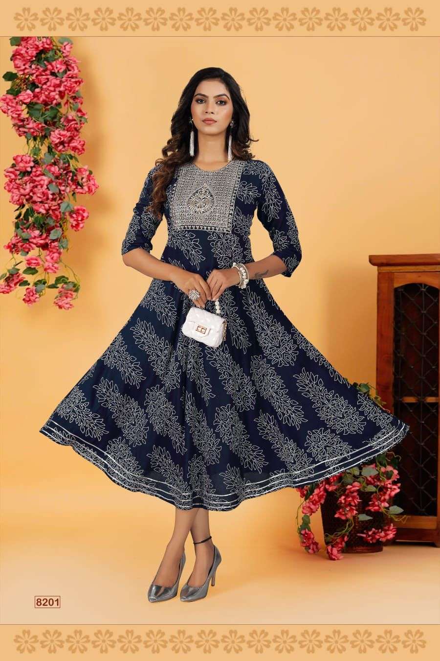 Ladies Designer Short Top at Rs 369/piece in Surat | ID: 2850580464362