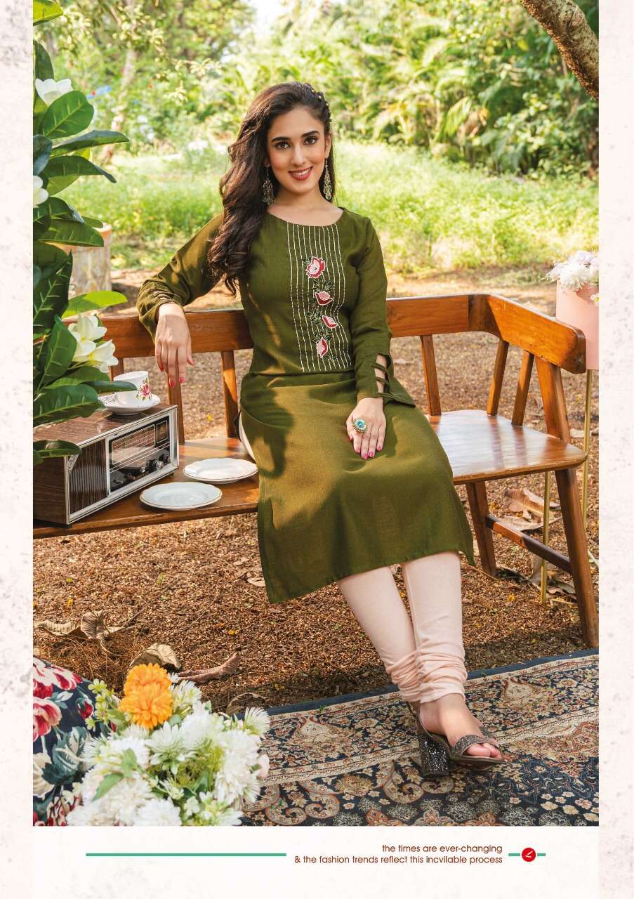 Reliance Trends New Collections 2023 | Trends Latest Kurti Collections # kurtis #discount #offers - YouTube