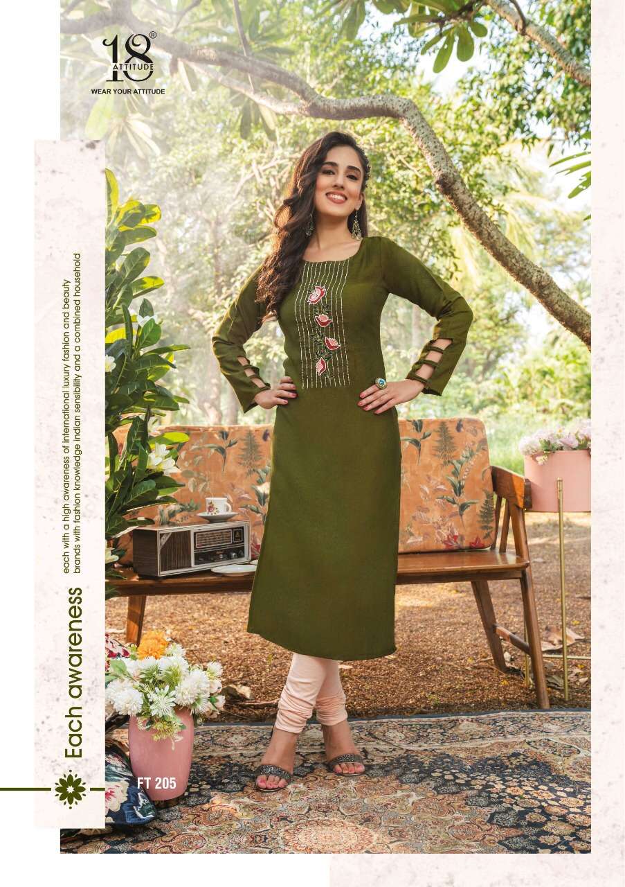 Latest Summer Kurti Designs 2023 Collection for Women in Pakistan -  StyleGlow.com | Kurti designs, Stylish dress designs, Dress indian style
