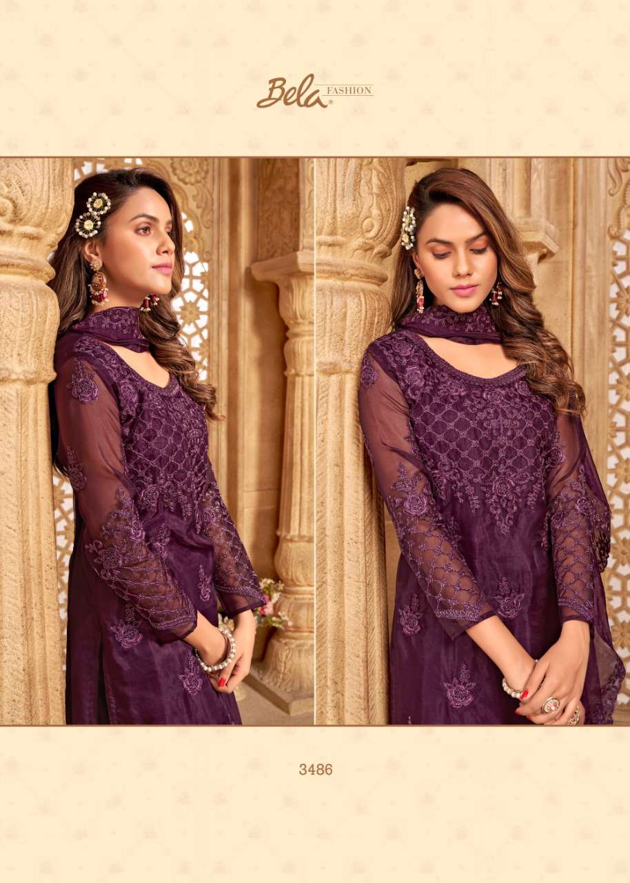 Stylish Georgette Anarkali Semi stitched Dress at Rs.1150/Piece in surat  offer by lavish club