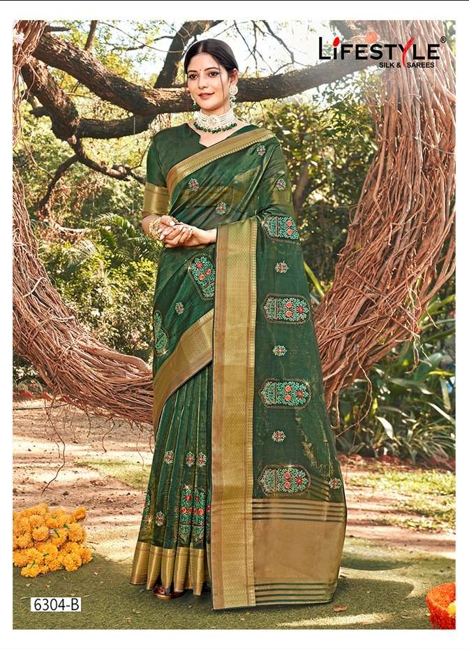 Pure Silk Kanjivaram Saree For Women || Rooprekha – rooprekha