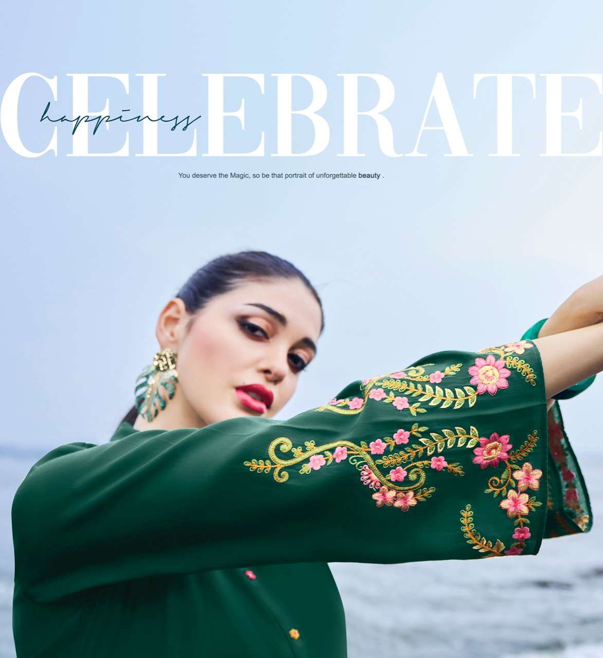 MARVEL PREMIUM COLLECTION 10401