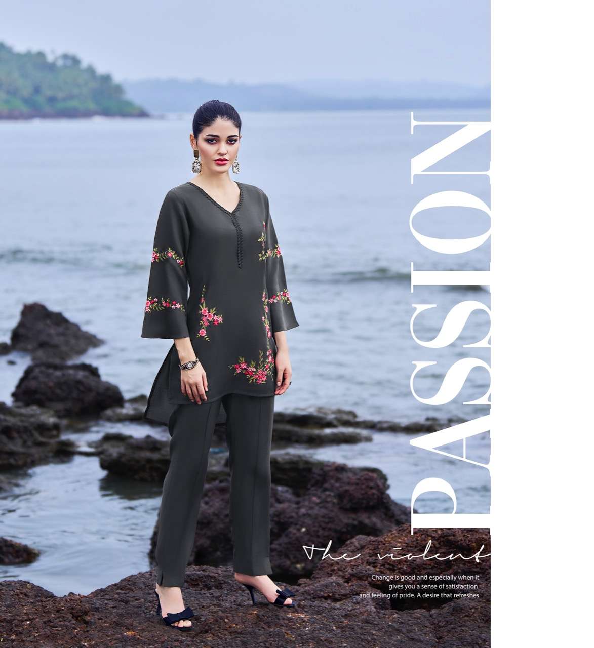 MARVEL PREMIUM COLLECTION 10403