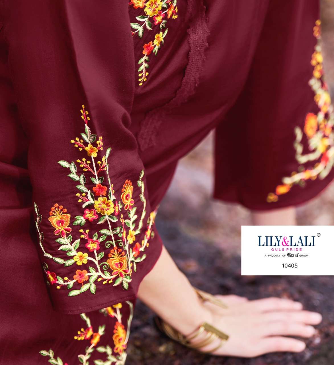 MARVEL PREMIUM COLLECTION 10405