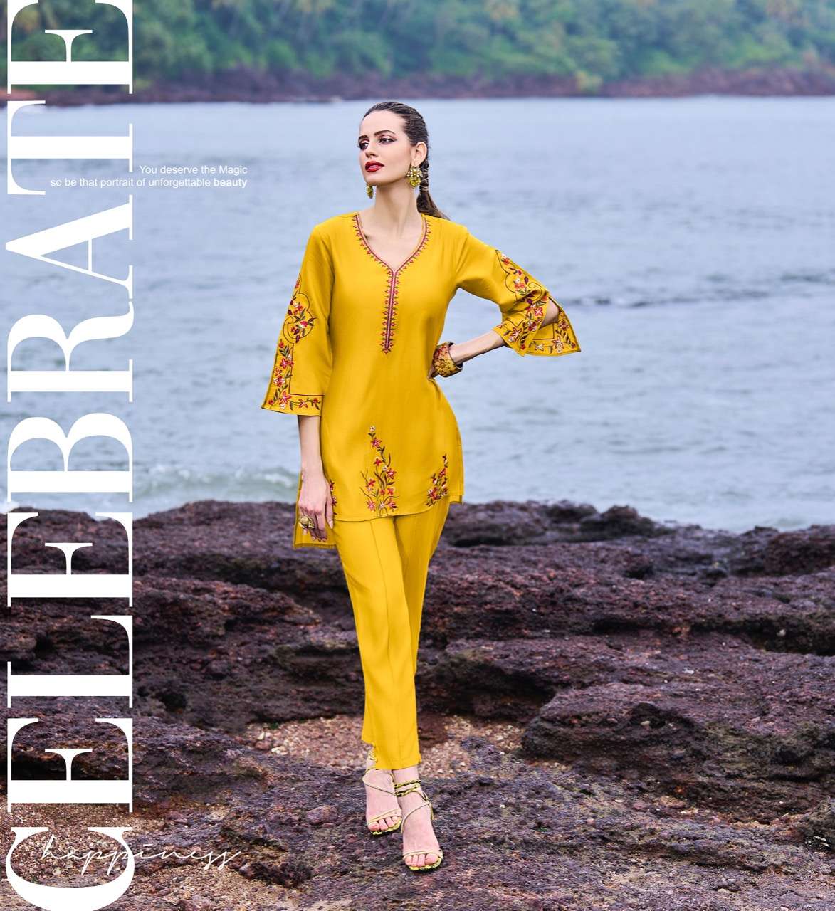 MARVEL PREMIUM COLLECTION 10406