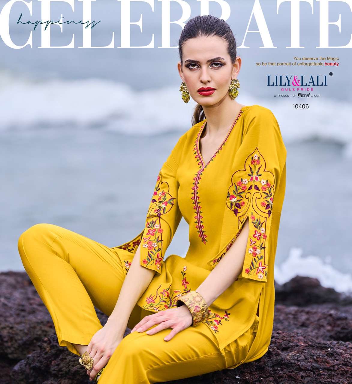 MARVEL PREMIUM COLLECTION 10406