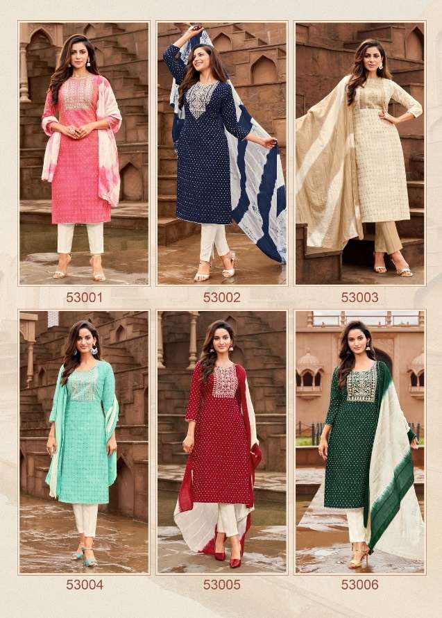 MIDORI CATLOGE BY ARTIO