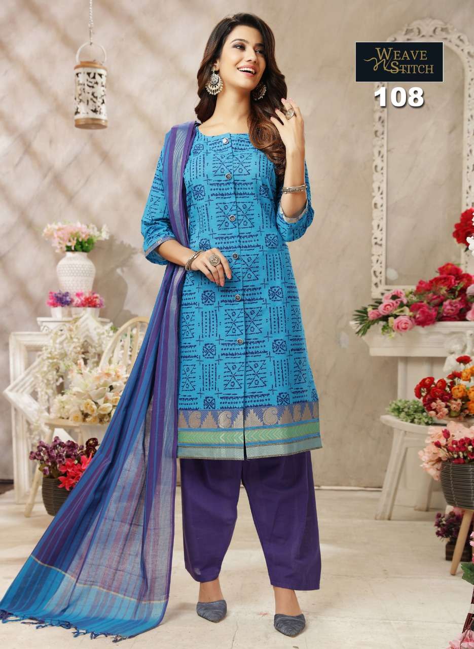 Prachi Desai Dola Silk Designer Anarkali Salwar Suit Semi Stitched  Sm04451018