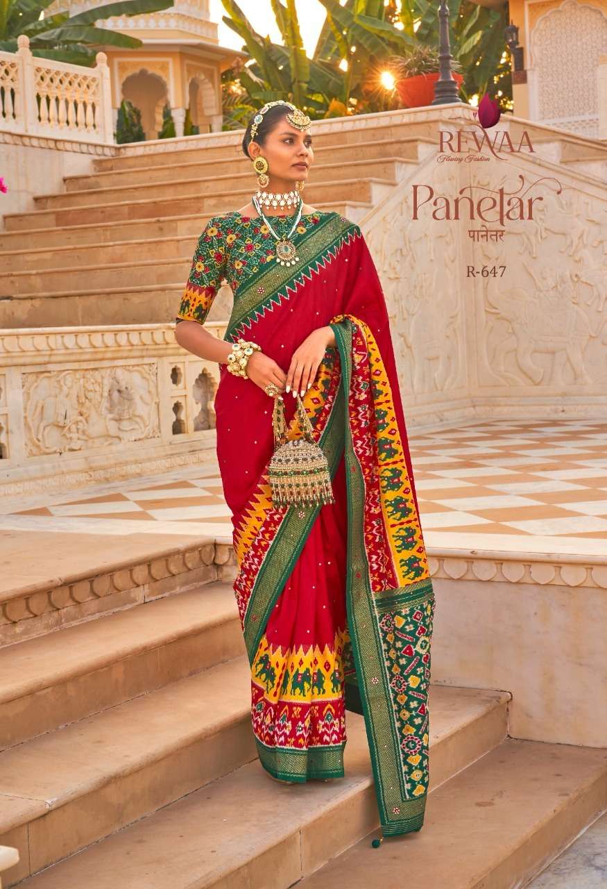 New Beautiful Heavy Sequence Work Party Wear Saree at Rs.950/Piece in surat  offer by lovit fashion