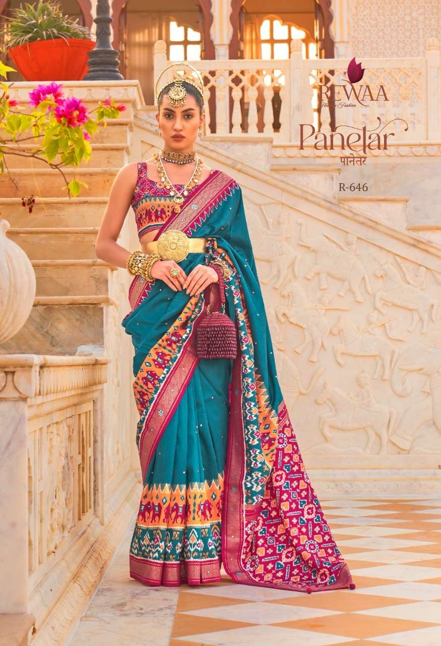 ELECTIC BY RANJNA SAREE NEW CLASSY PARTY SPECIAL LATEST SUPERHIT SHINING  DECENT FANCY FESTIVE WEAR DESIGNER SAREE COLLECTION BEST BRANDED SAREES  EXPORTER IN GUJRAT AUSTRALIA - Reewaz International | Wholesaler & Exporter
