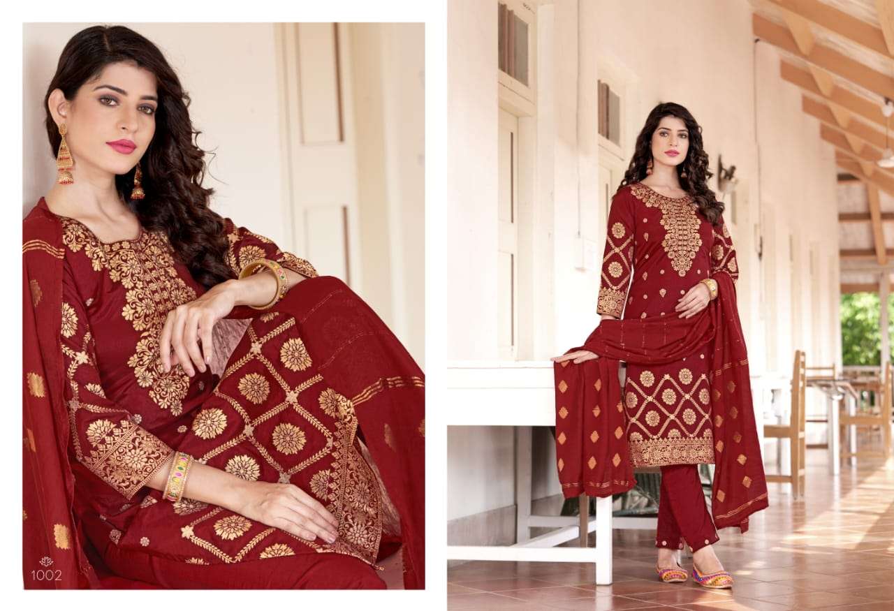 SWEETY FASHION TURKEY CATALOG