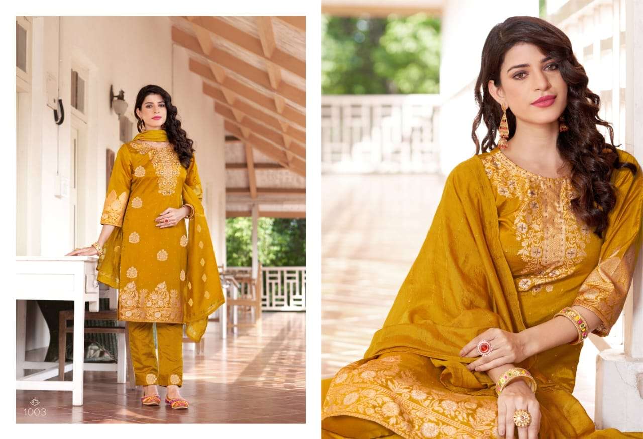 SWEETY FASHION TURKEY CATALOG