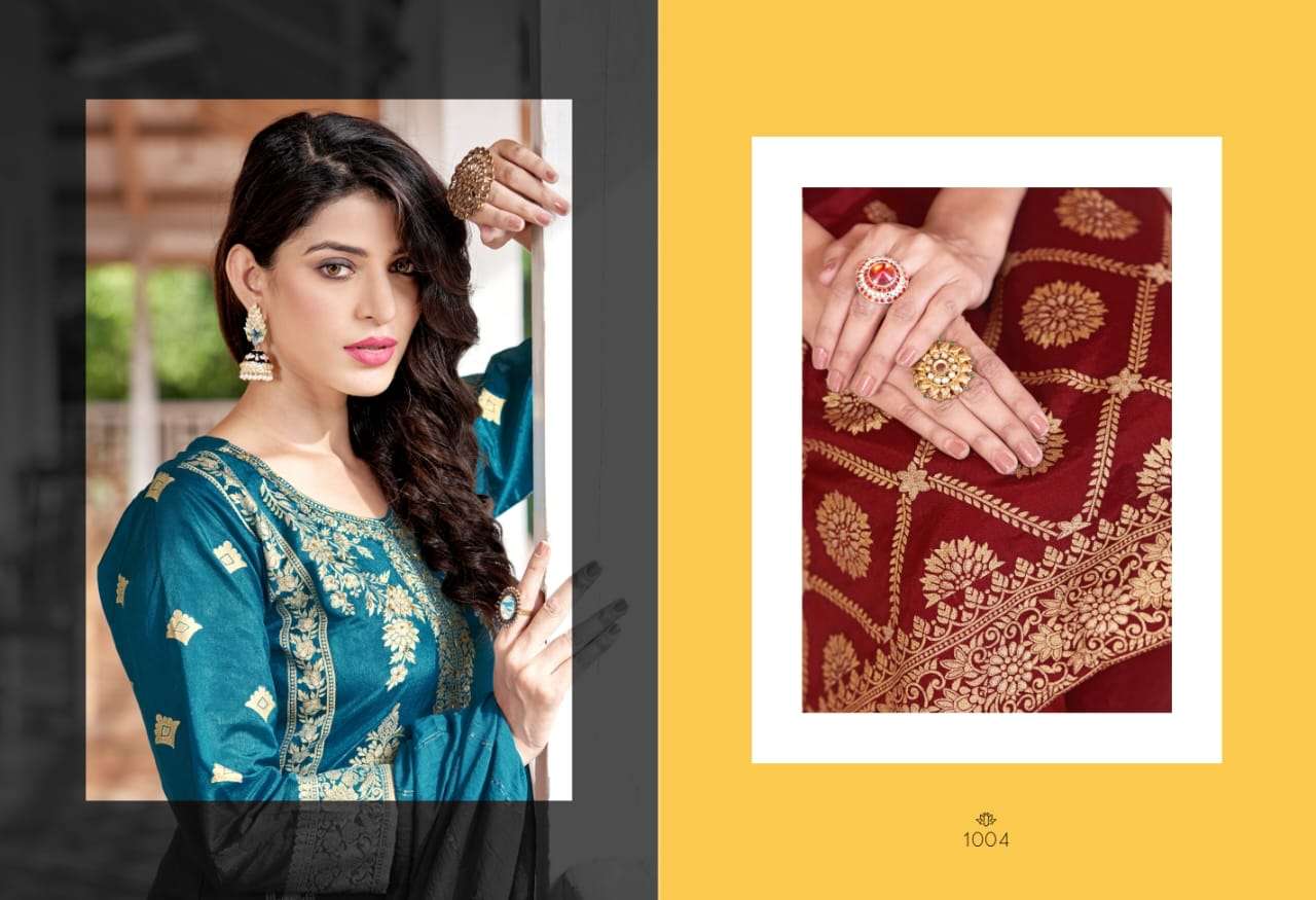 SWEETY FASHION TURKEY CATALOG