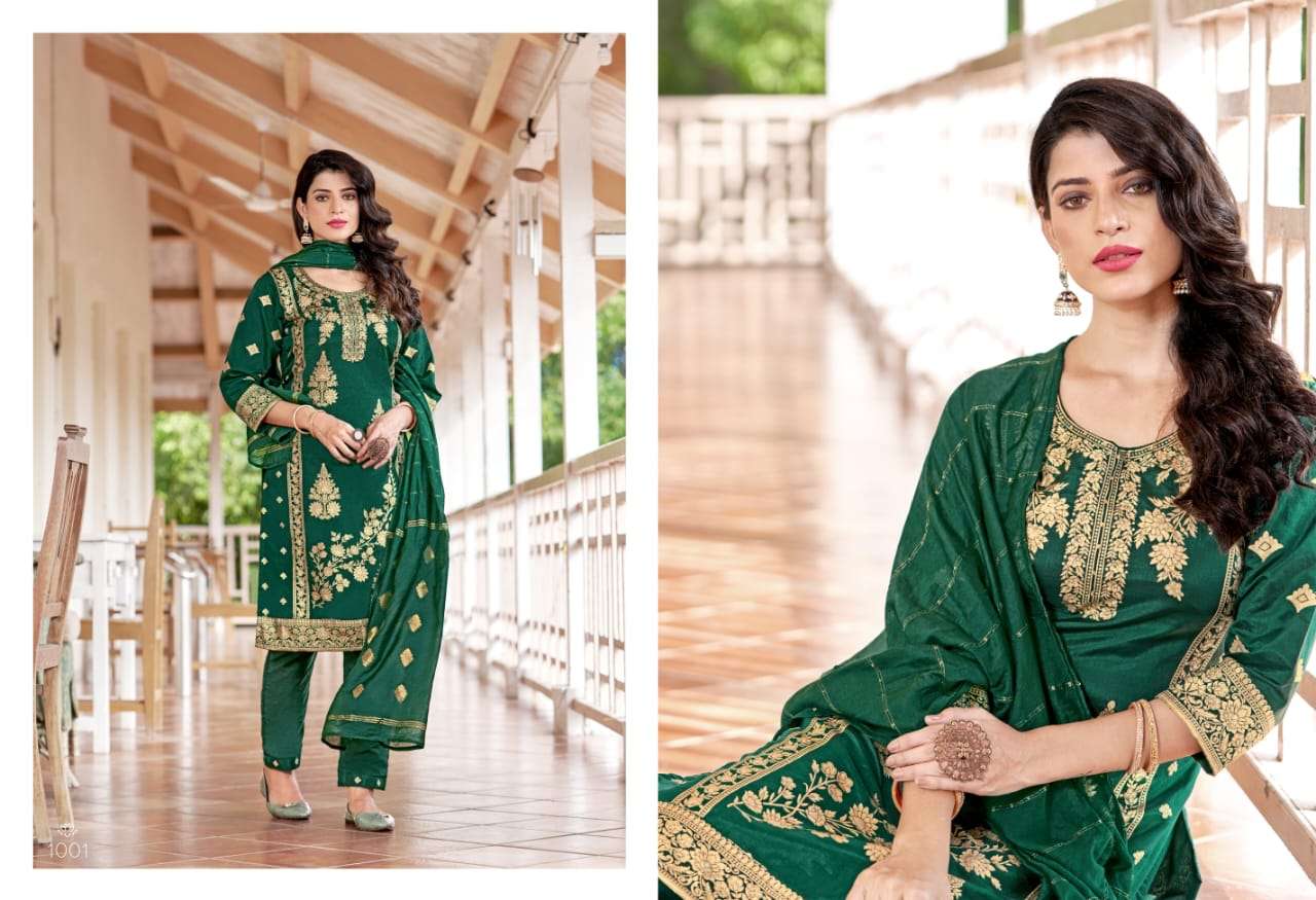 SWEETY FASHION TURKEY CATALOG